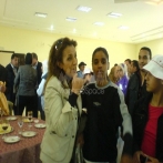 Naima samih sur yala.fm
